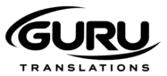 guru t
